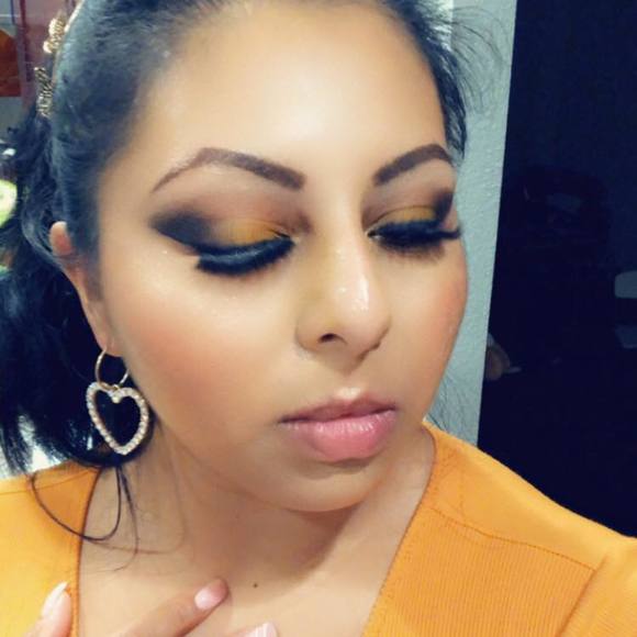 jocelyngutie249